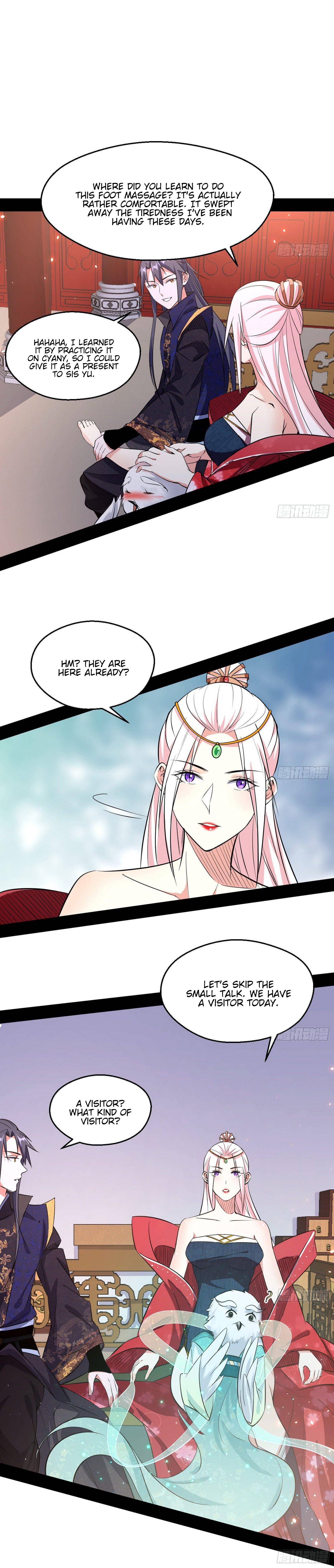 Chapter 87 - Image 6
