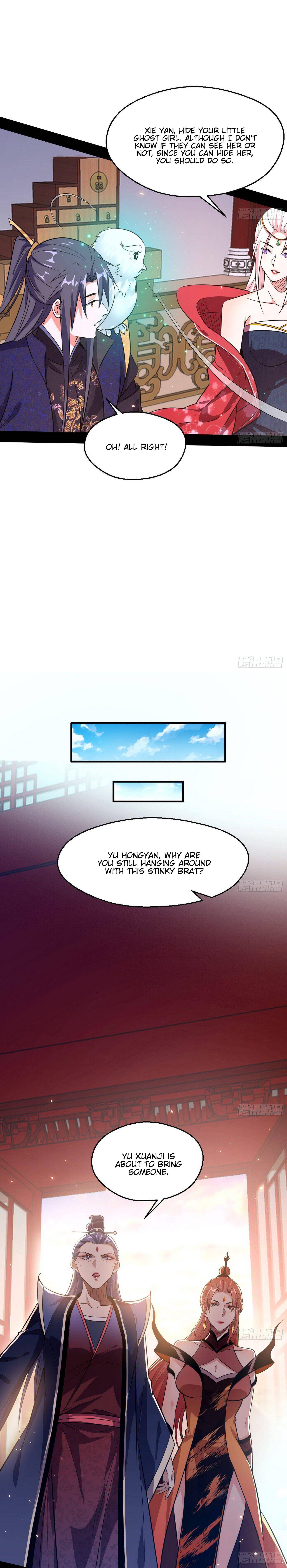 Chapter 87 - Image 7