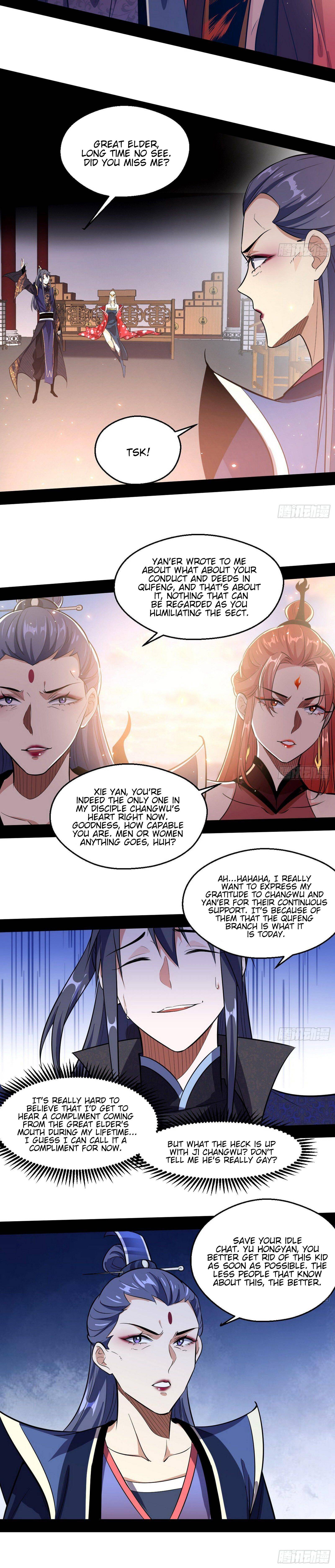 Chapter 87 - Image 8