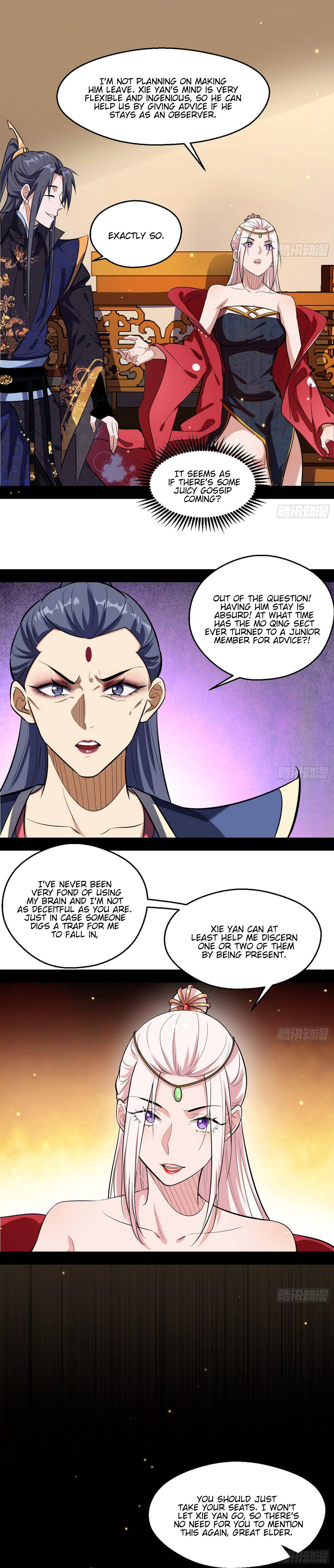 Chapter 87 - Image 9