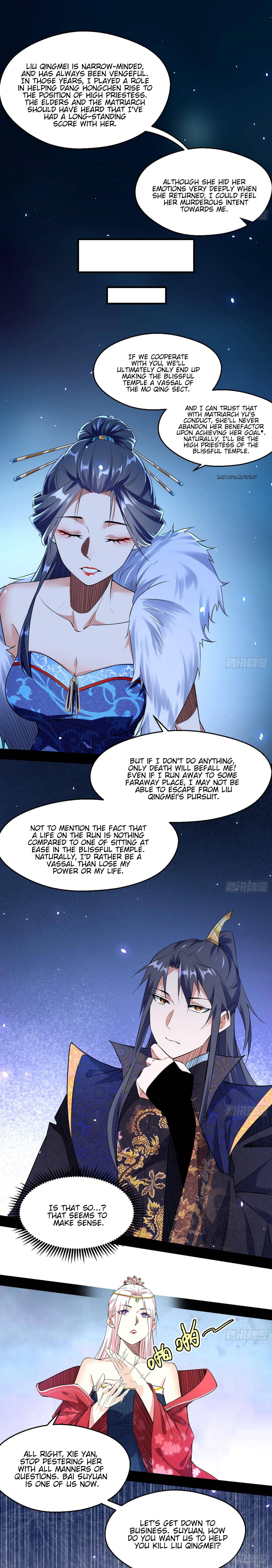 Chapter 88 - Image 11