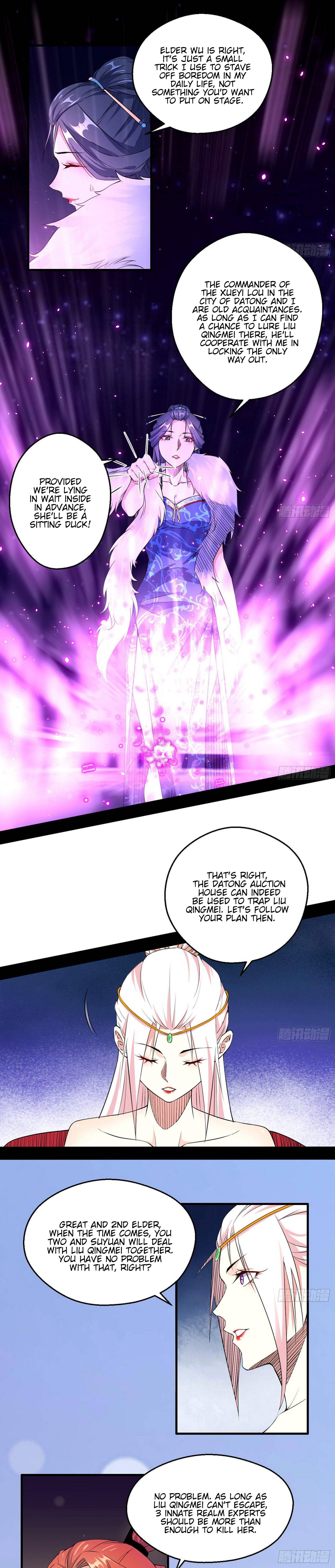 Chapter 88 - Image 14
