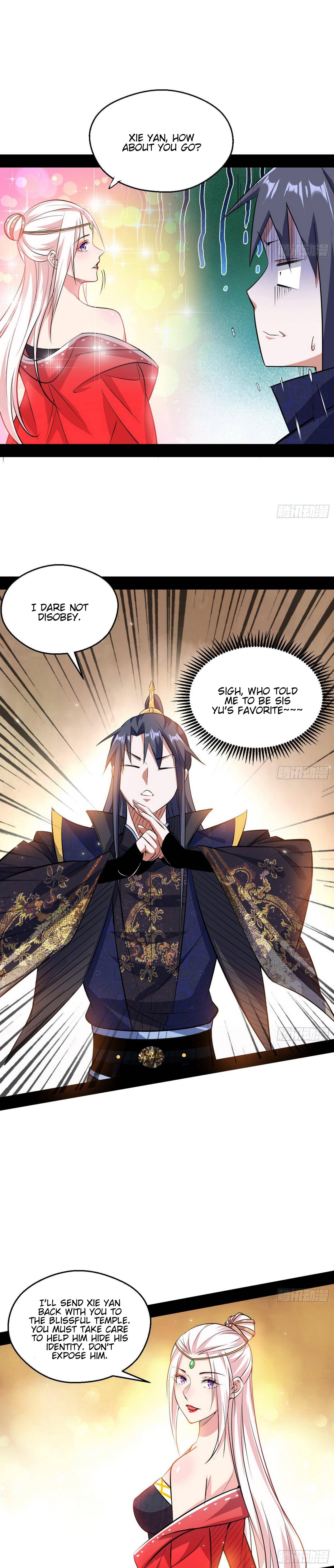 Chapter 88 - Image 17