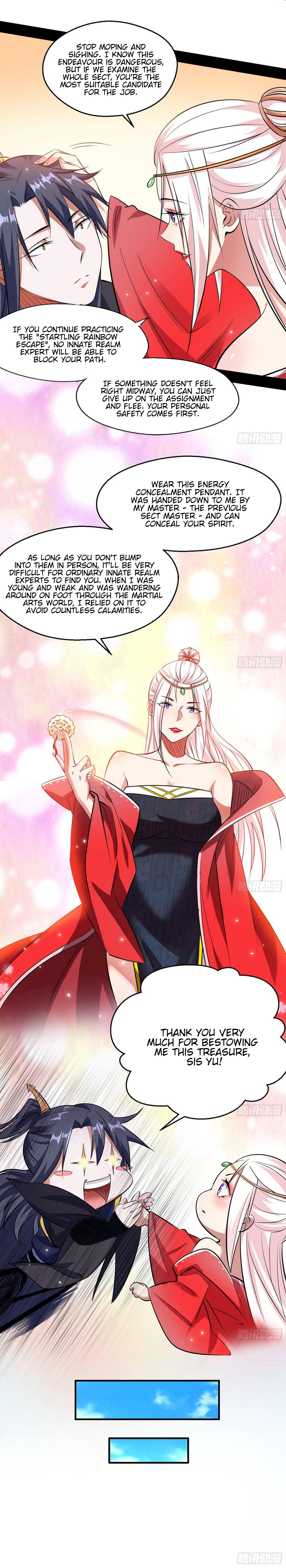Chapter 88 - Image 19