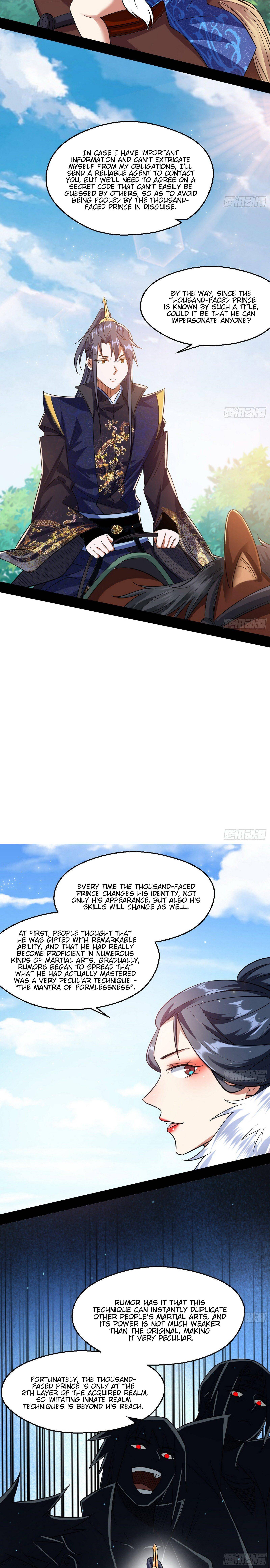 Chapter 88 - Image 21