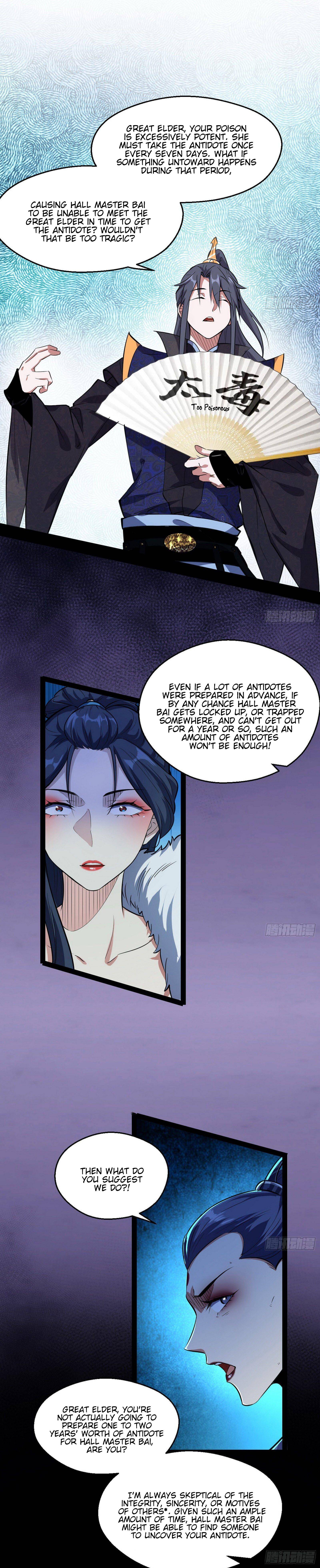 Chapter 88 - Image 3