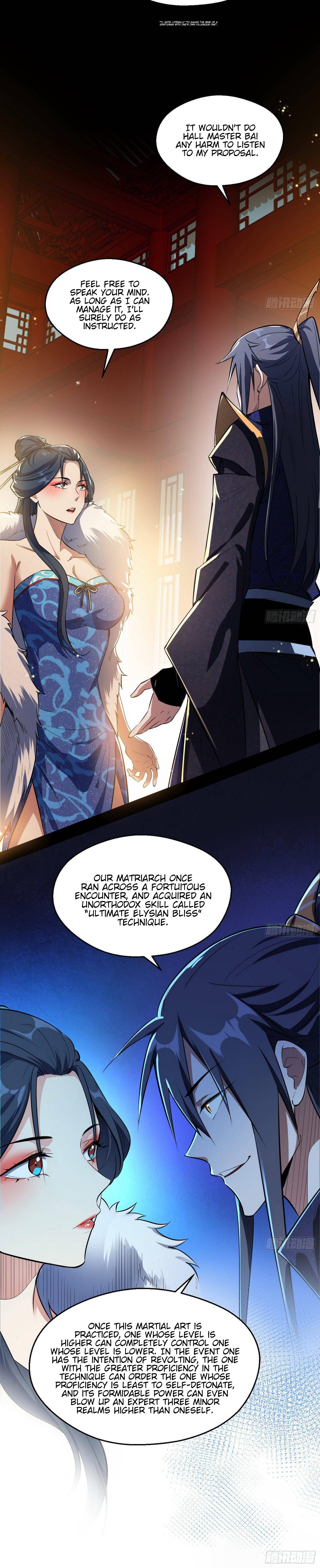 Chapter 88 - Image 4