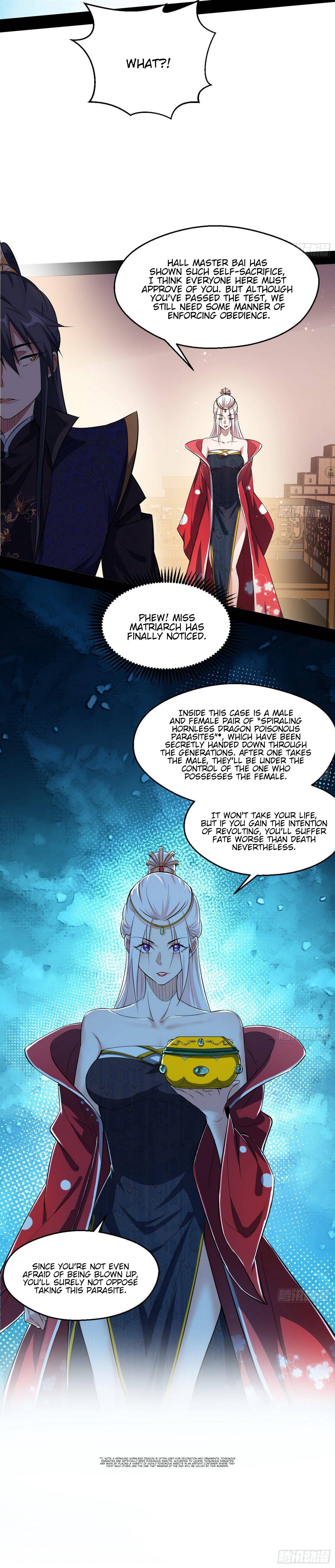 Chapter 88 - Image 7