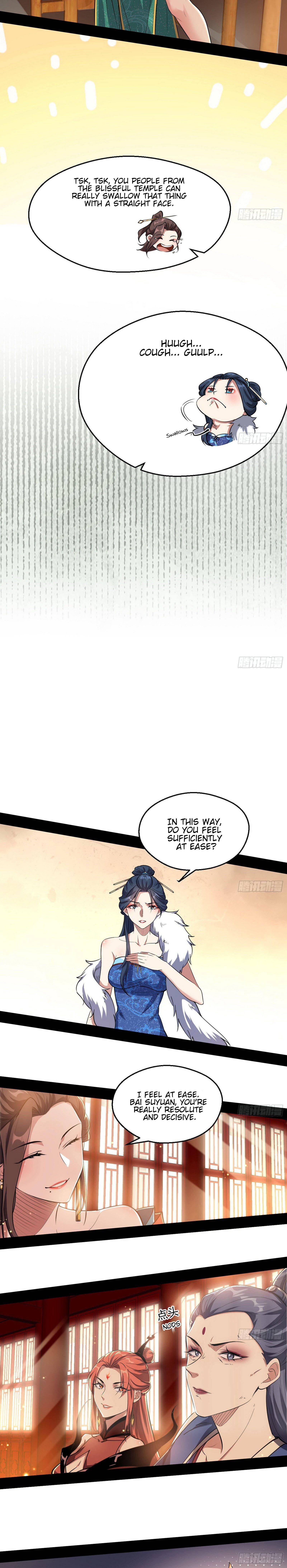 Chapter 88 - Image 9