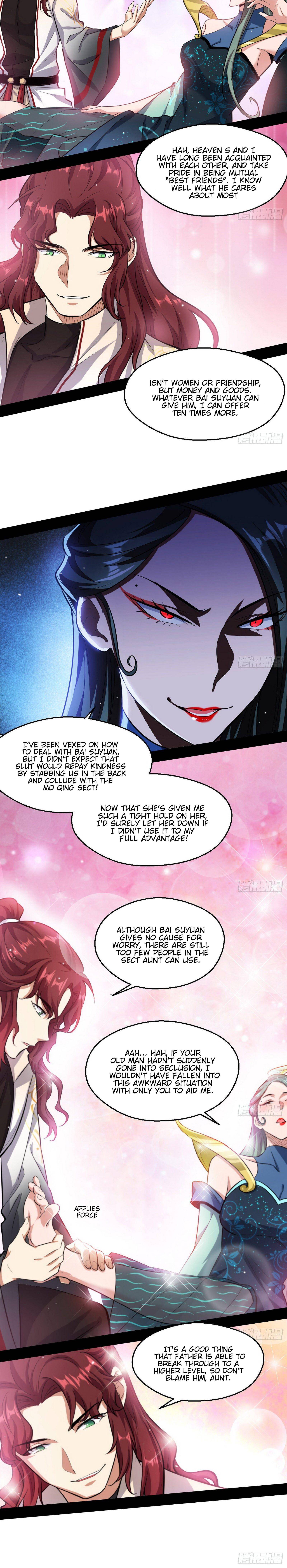 Chapter 89 - Image 12