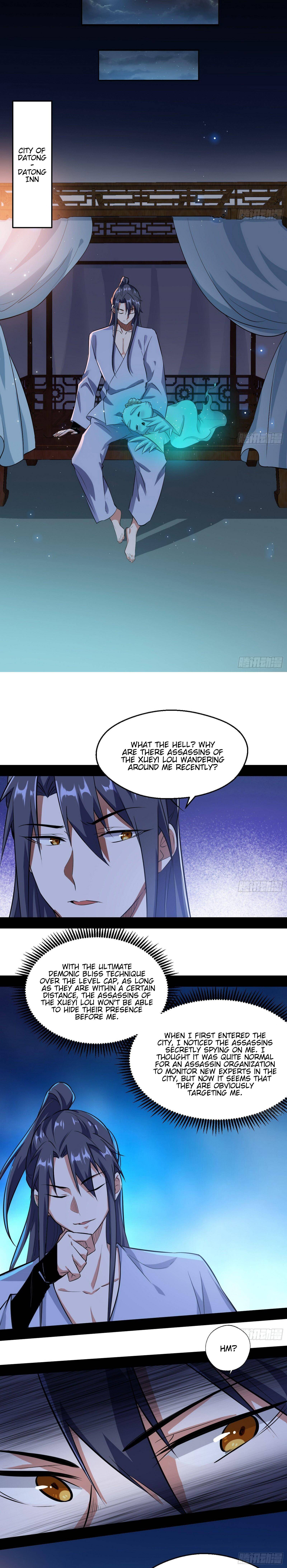 Chapter 89 - Image 14