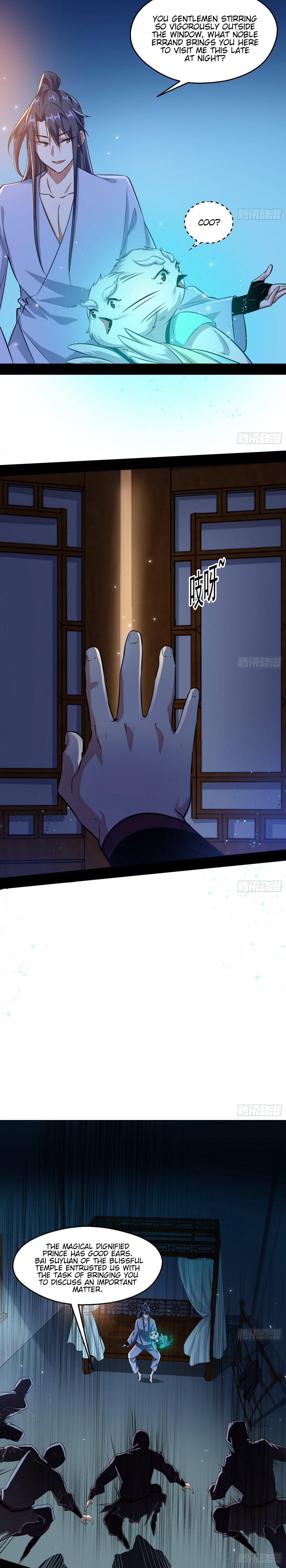 Chapter 89 - Image 15