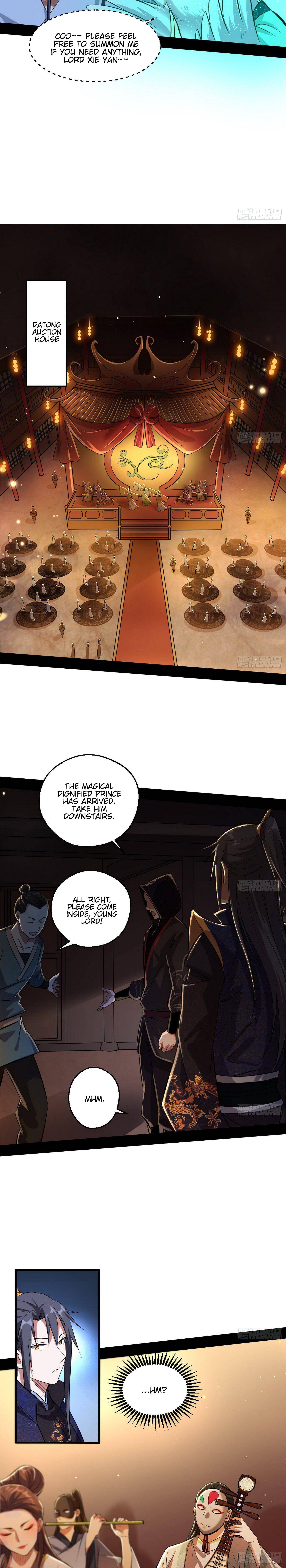 Chapter 89 - Image 17