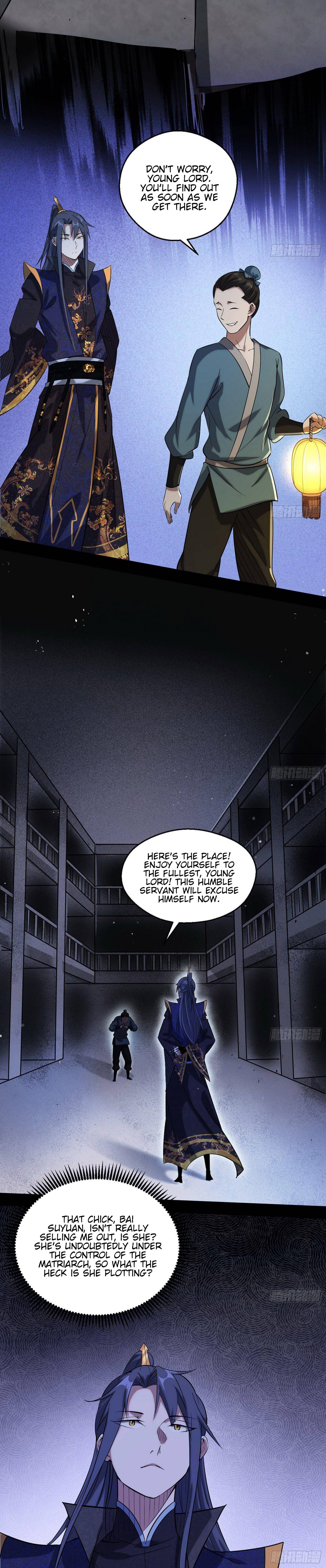 Chapter 89 - Image 19