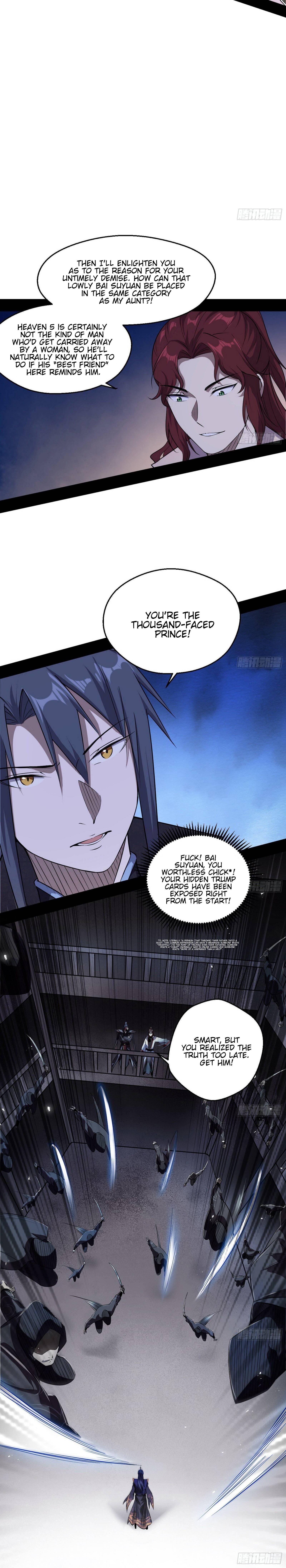 Chapter 89 - Image 22