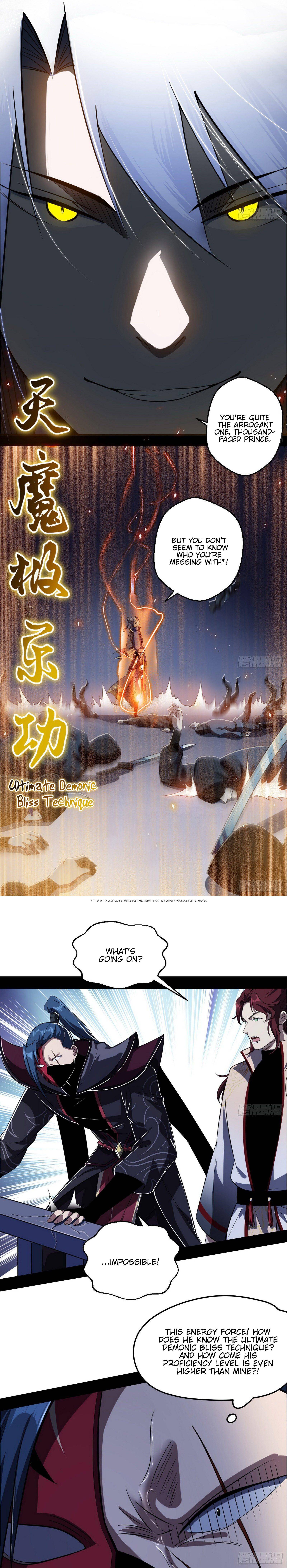 Chapter 89 - Image 23