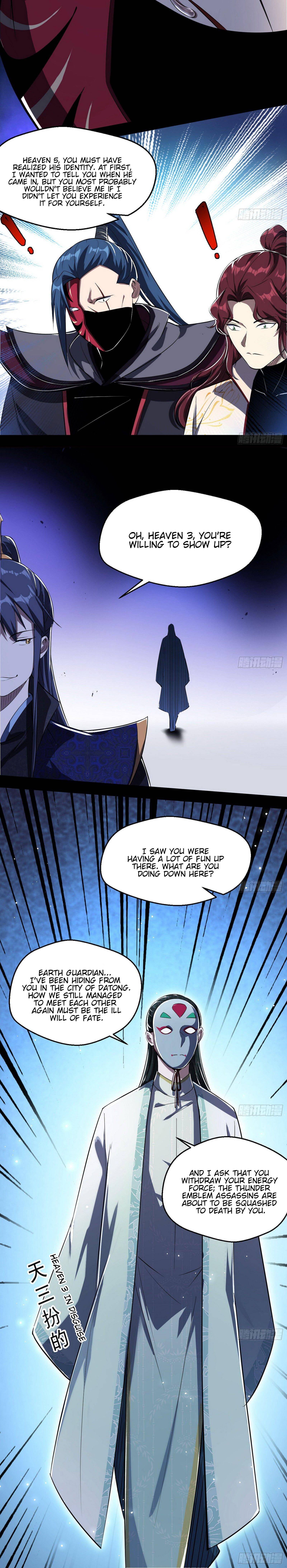 Chapter 89 - Image 24