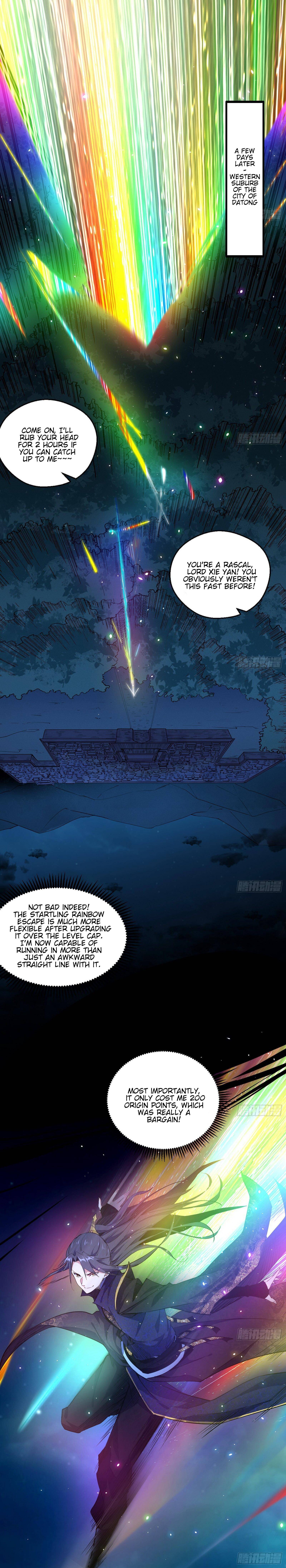 Chapter 89 - Image 3