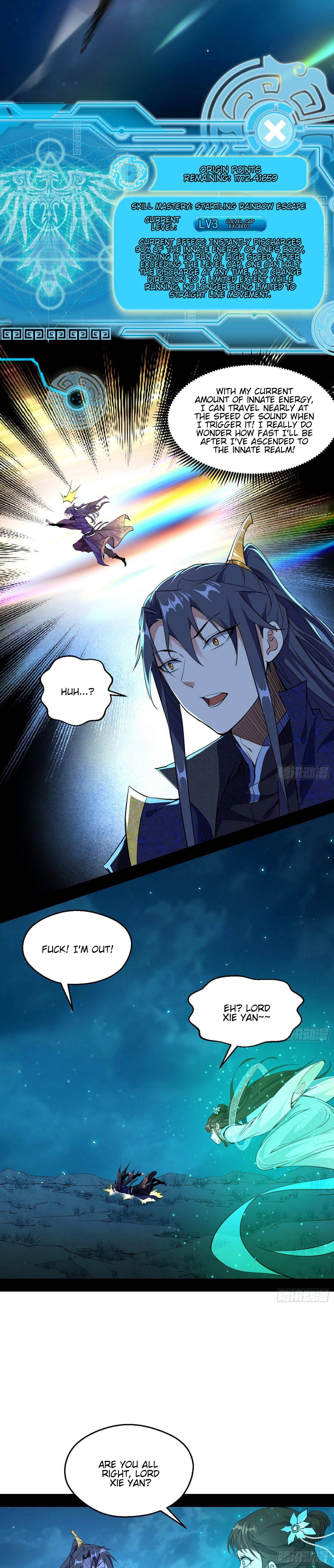 Chapter 89 - Image 4