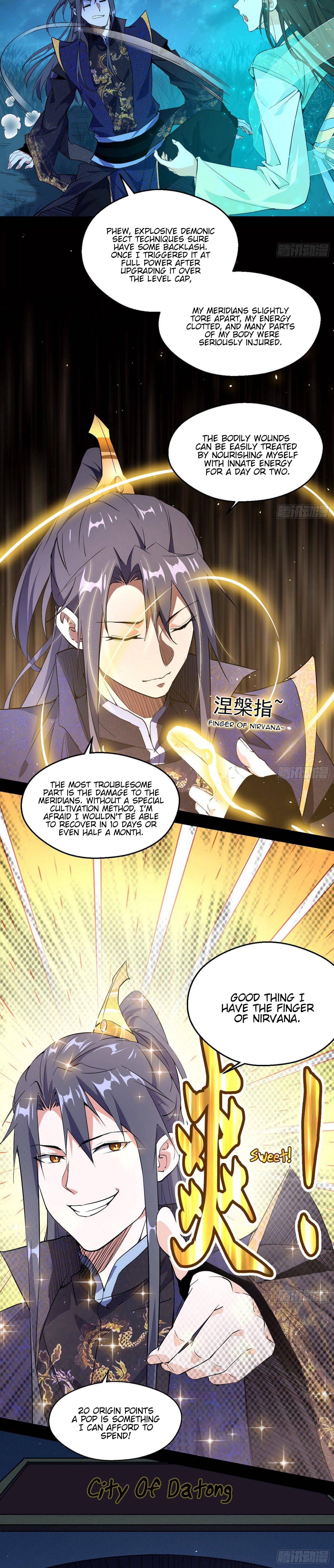 Chapter 89 - Image 5