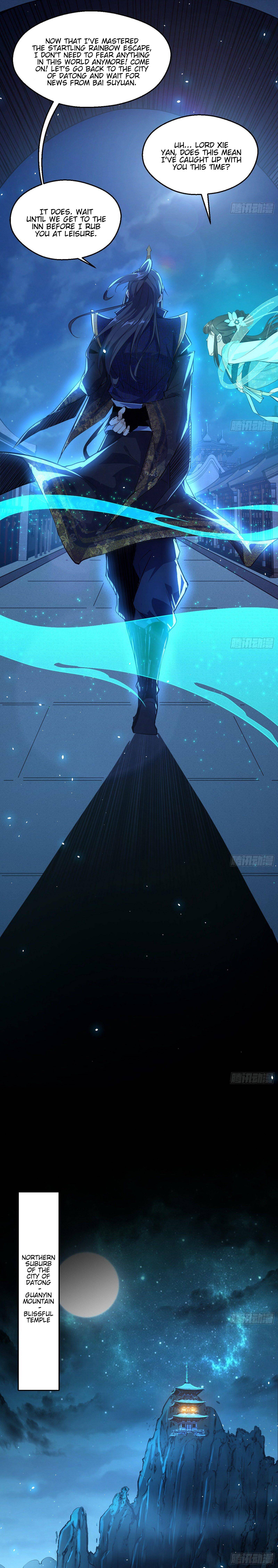 Chapter 89 - Image 6