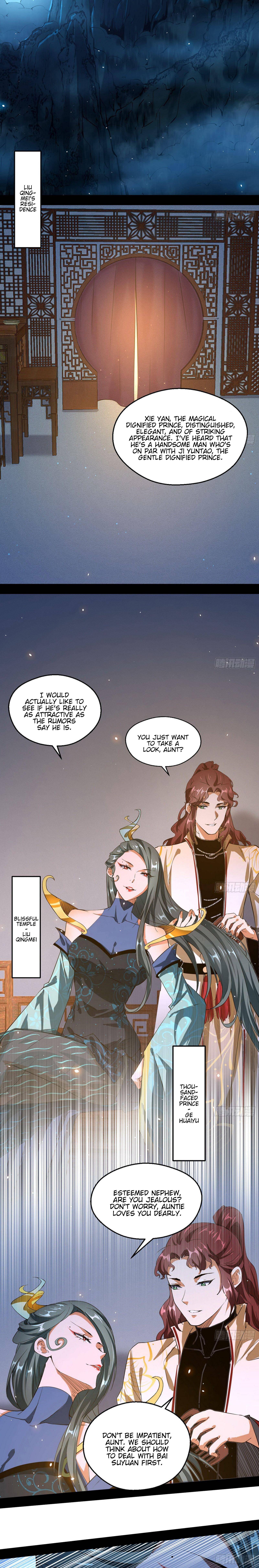 Chapter 89 - Image 7
