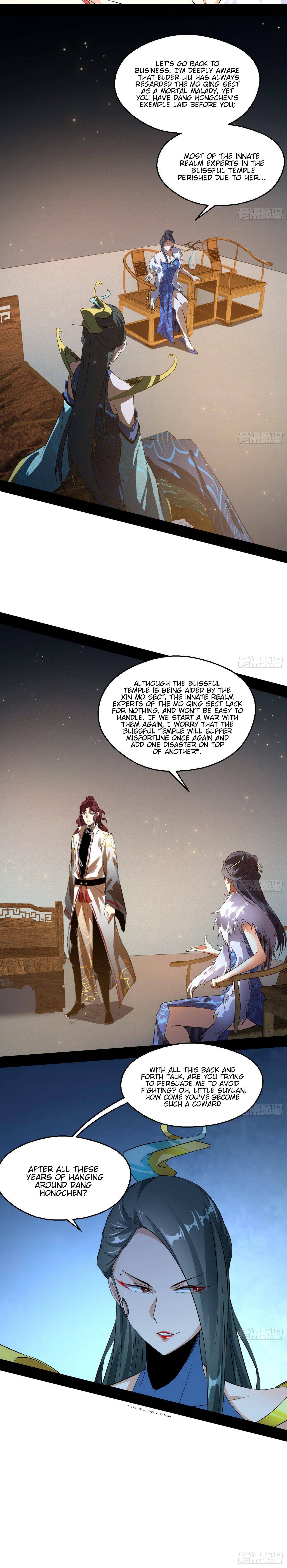 Chapter 89 - Image 9