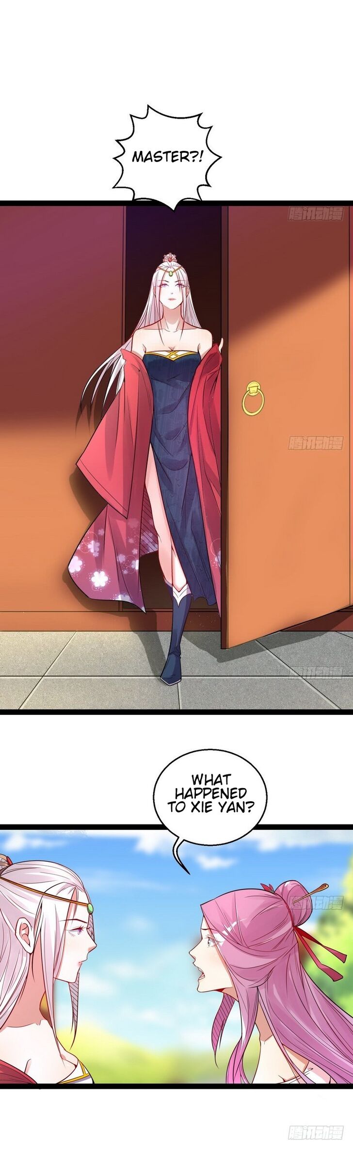 Chapter 9 - Image 10
