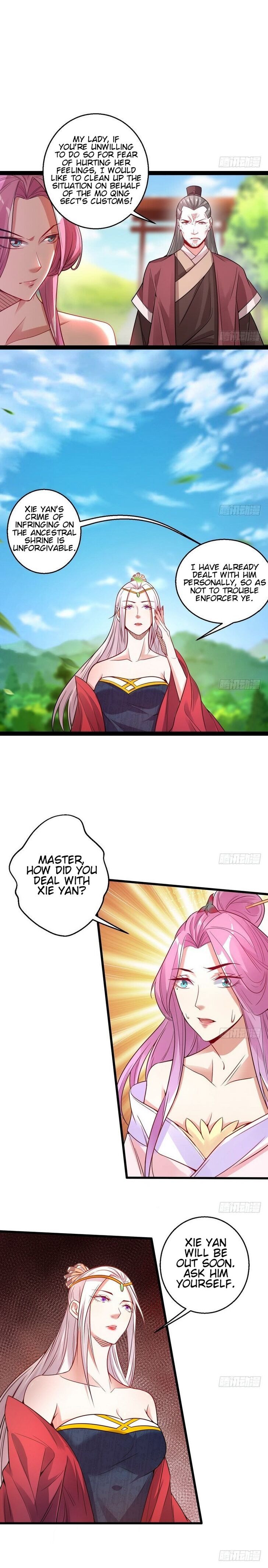 Chapter 9 - Image 11