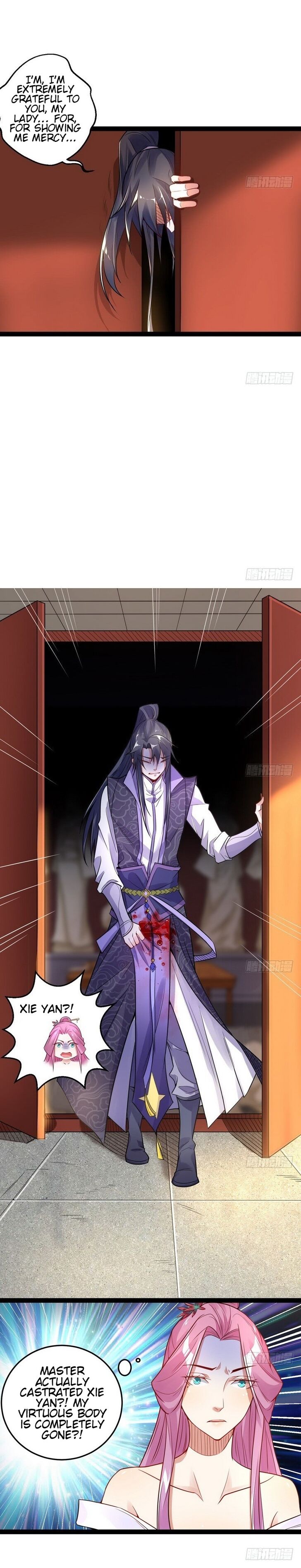 Chapter 9 - Image 12