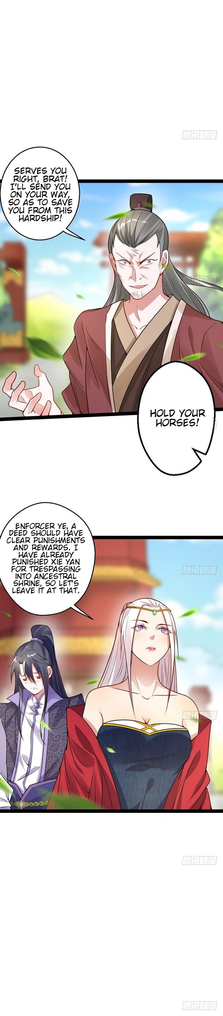 Chapter 9 - Image 13