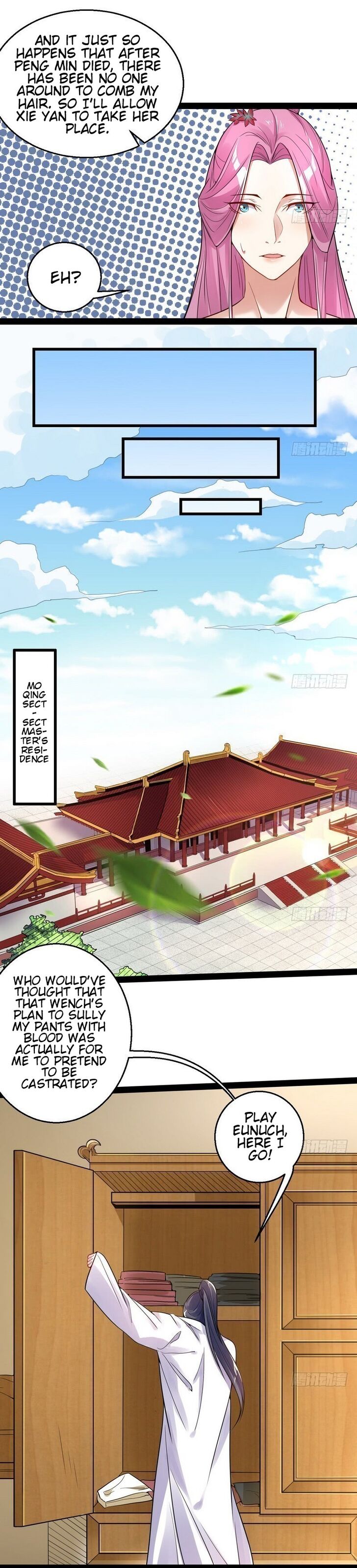 Chapter 9 - Image 14
