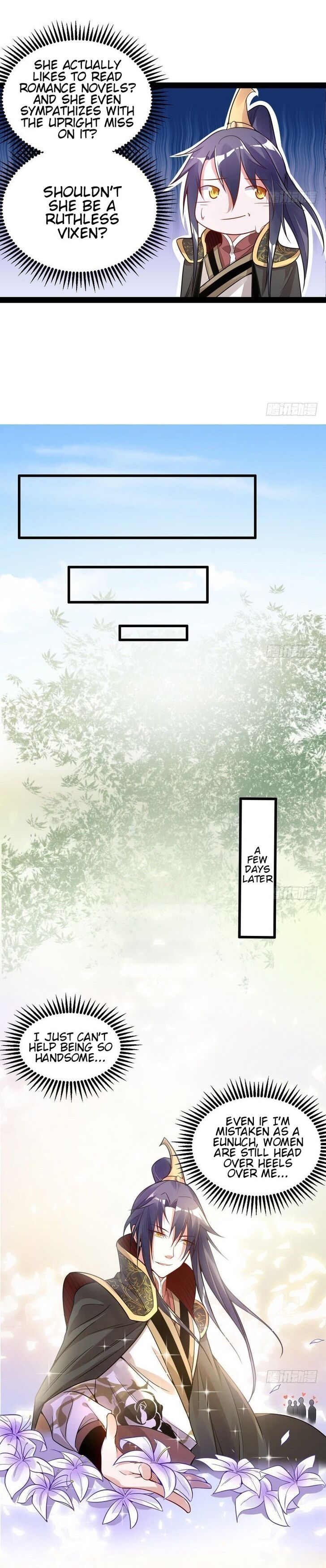 Chapter 9 - Image 17