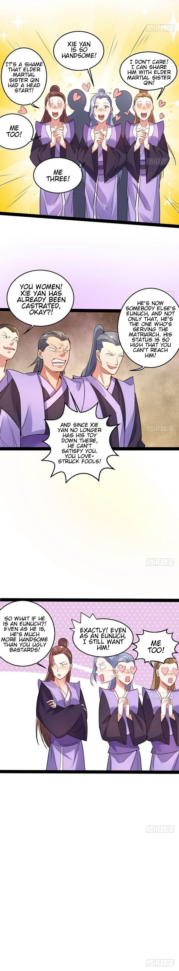 Chapter 9 - Image 18