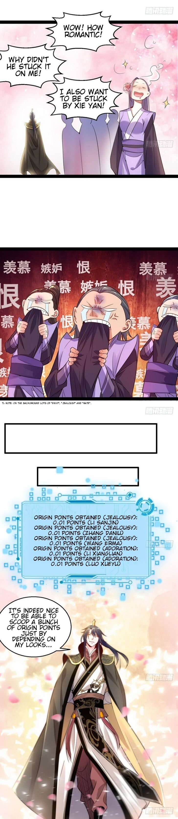 Chapter 9 - Image 20