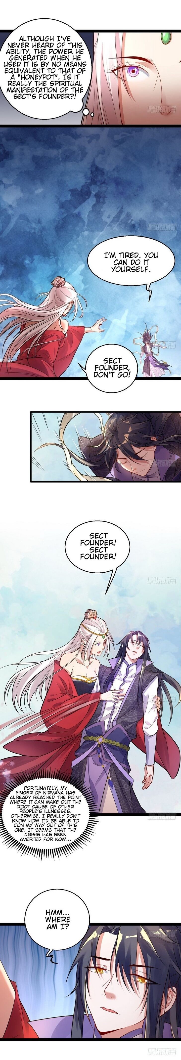 Chapter 9 - Image 3