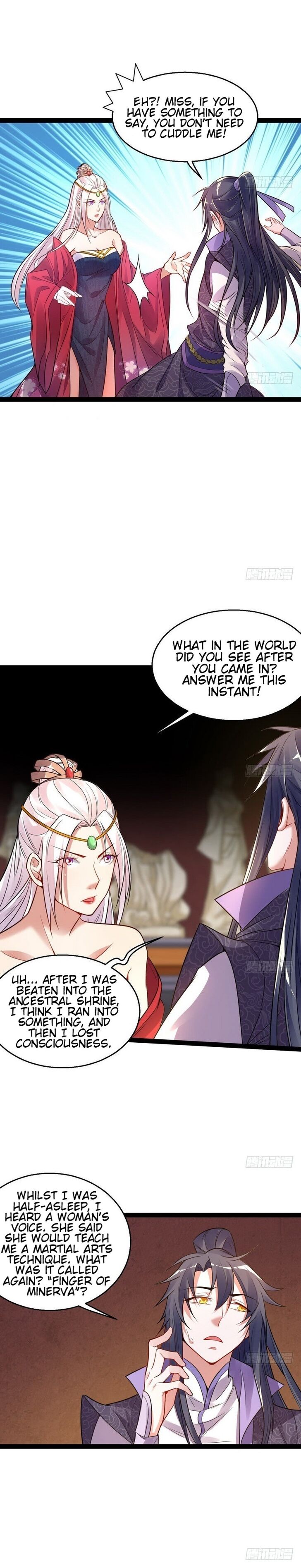 Chapter 9 - Image 4