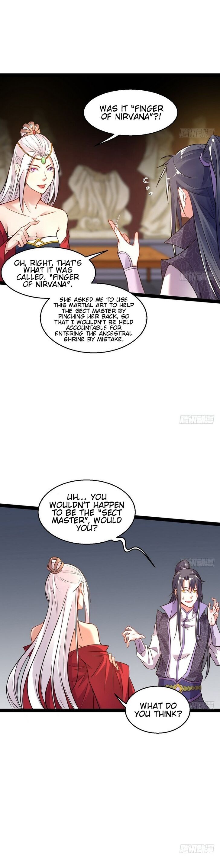 Chapter 9 - Image 5