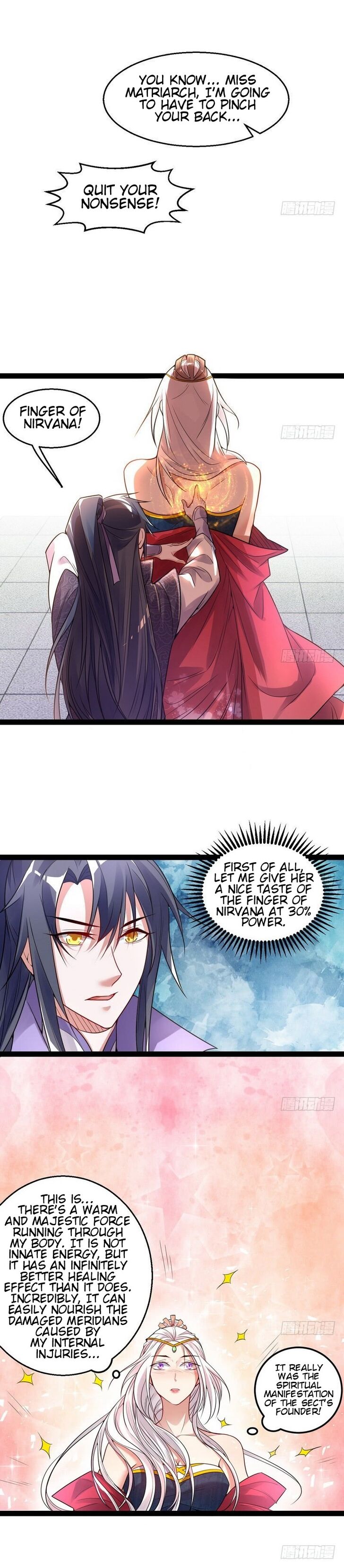 Chapter 9 - Image 6