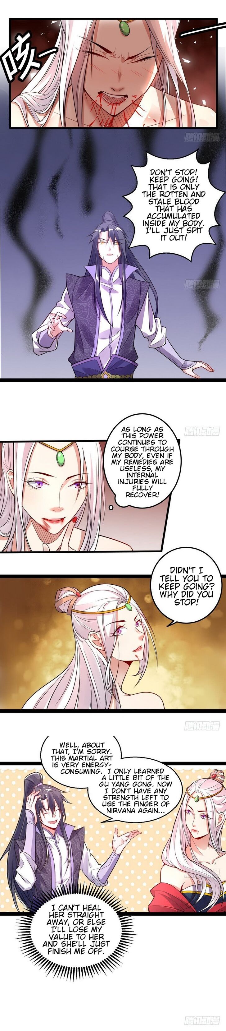 Chapter 9 - Image 7
