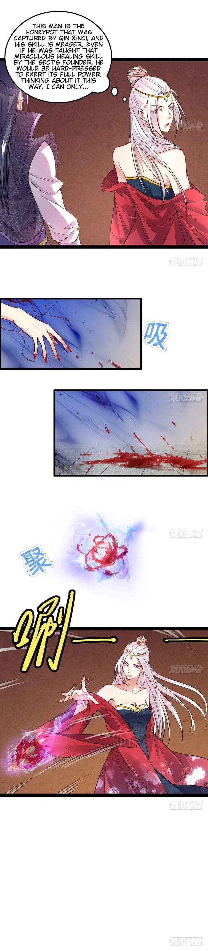 Chapter 9 - Image 8