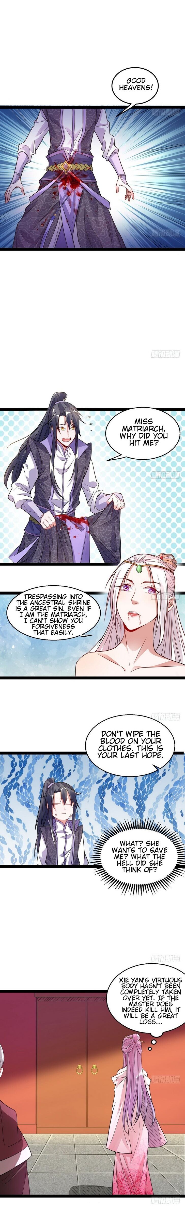 Chapter 9 - Image 9