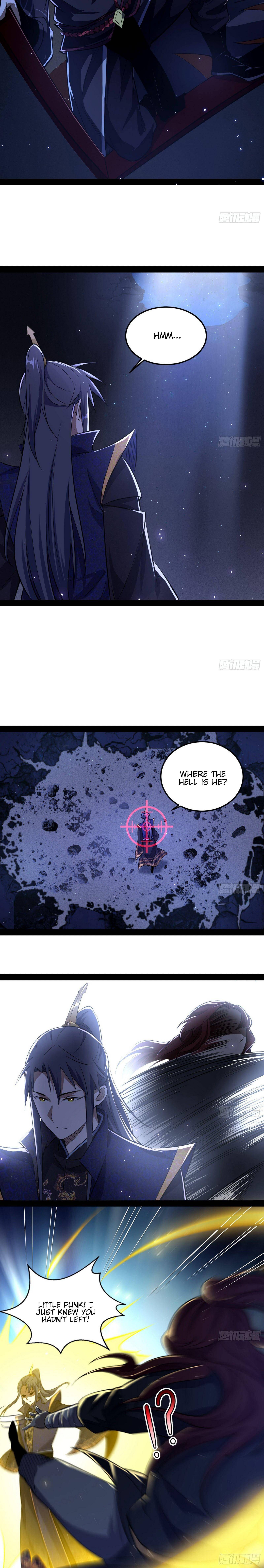 Chapter 90 - Image 19