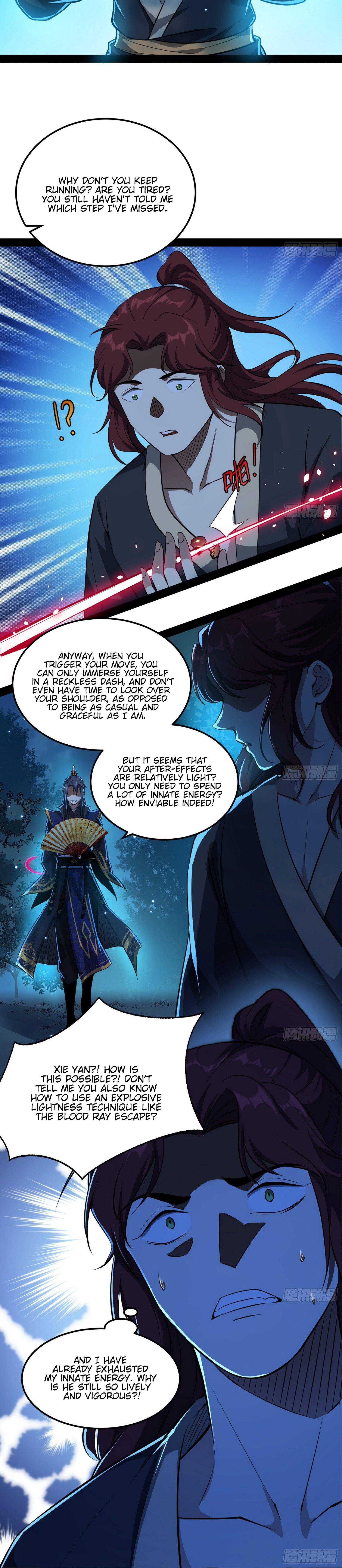 Chapter 90 - Image 24