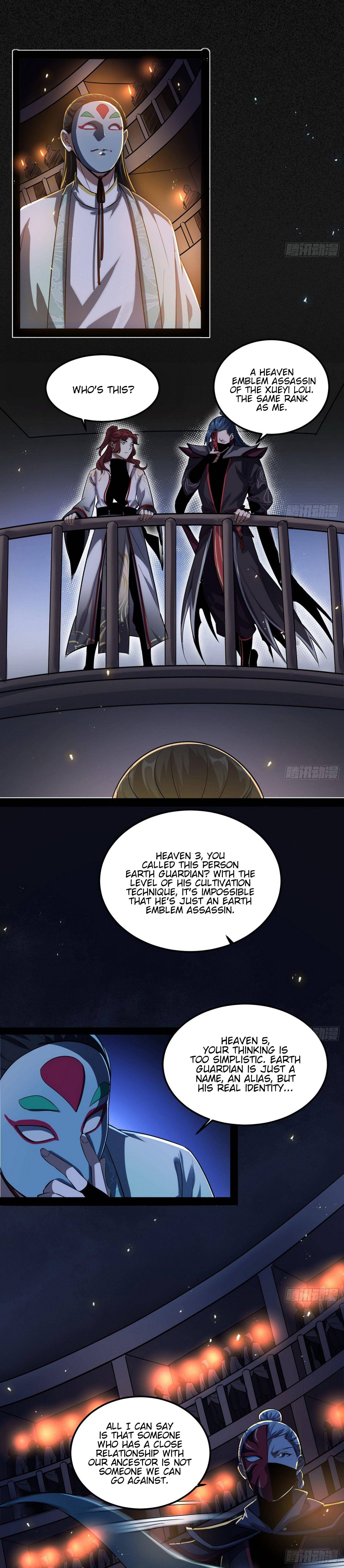 Chapter 90 - Image 3