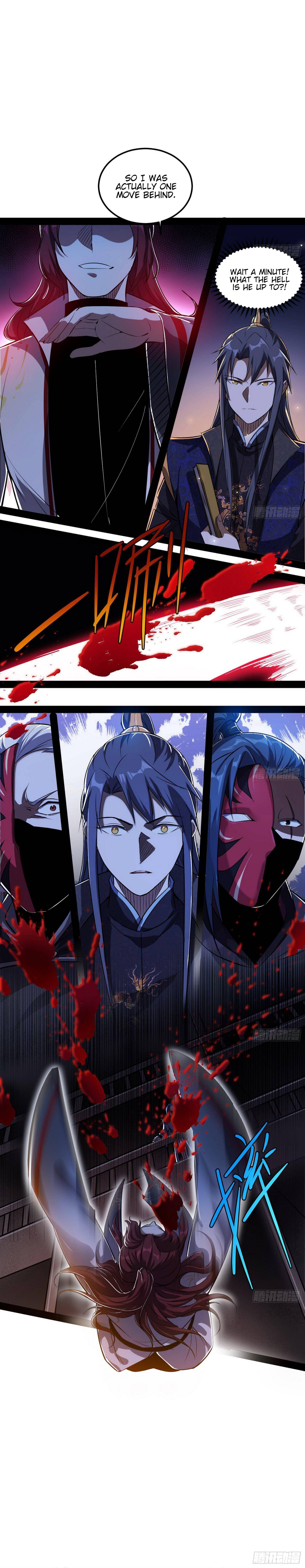 Chapter 90 - Image 5