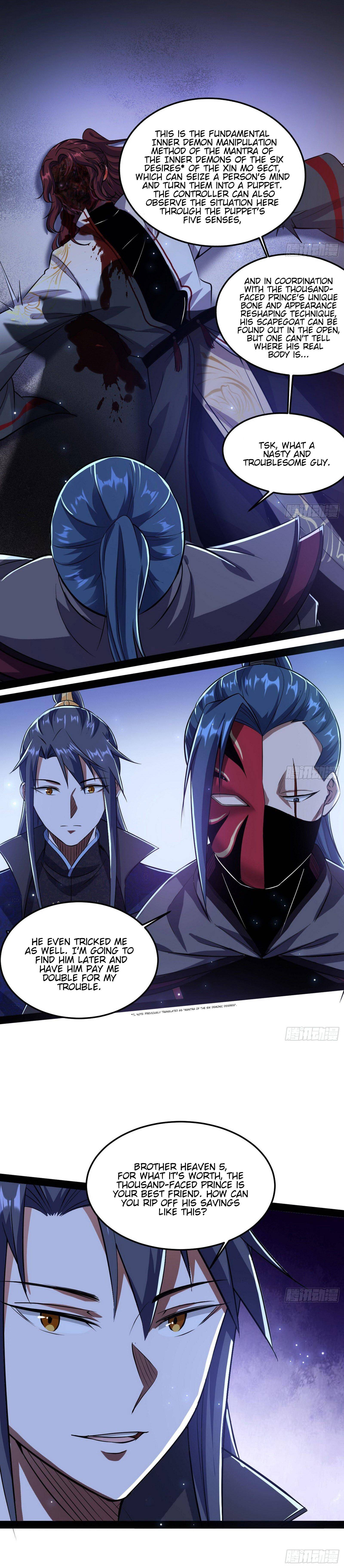 Chapter 90 - Image 7