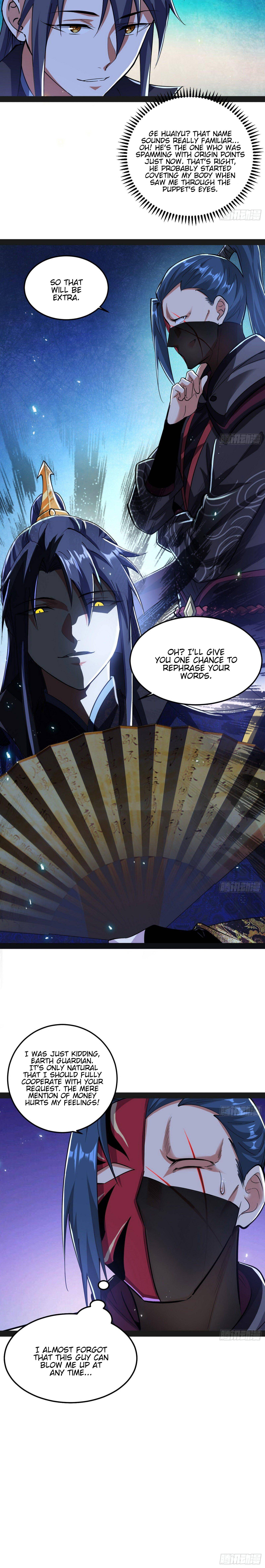 Chapter 90 - Image 9