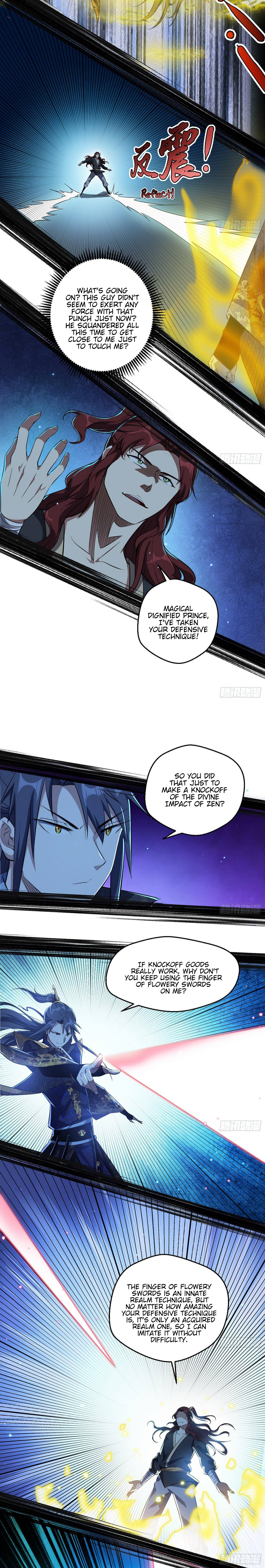 Chapter 91 - Image 13
