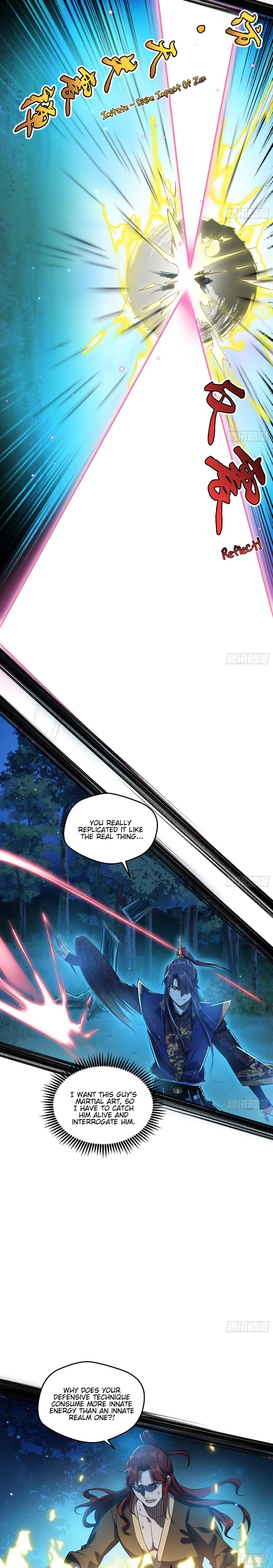 Chapter 91 - Image 14